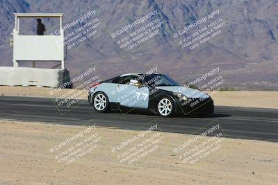 media/Nov-09-2024-Speed Ventures (Sat) [[3963a68c19]]/6-Yellow Group/Session 3 (Turn 10 Inside)/